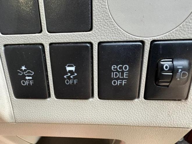 タント（店長おすすめコミコミ車）L SA 4WD 660 5Dr