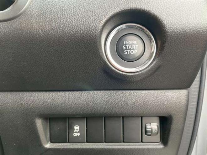 スイフト1.2 XG 4WD　 1200