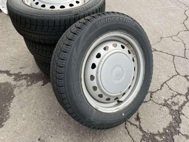 スイフト1.2 XG 4WD　 1200