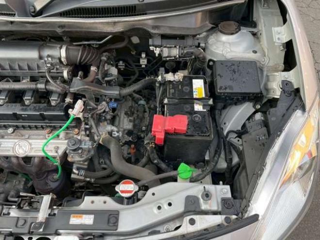 スイフト1.2 XG 4WD　 1200