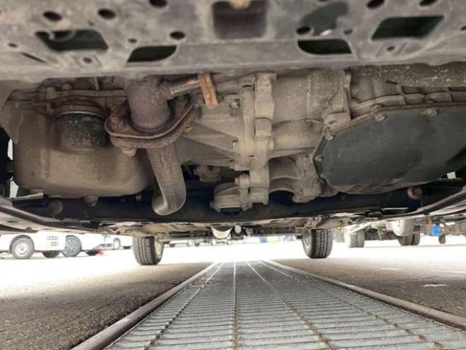 スイフト1.2 XG 4WD　 1200