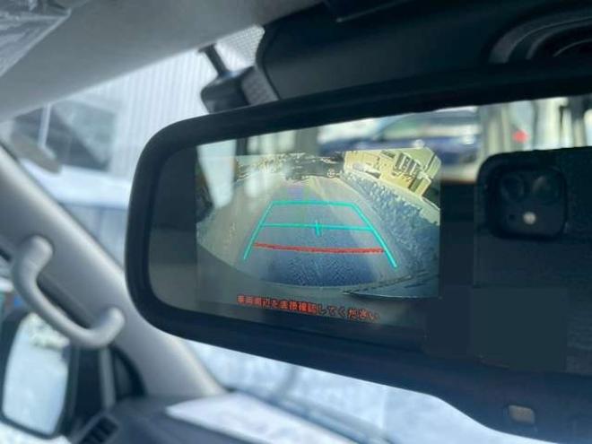 ハイエースバン2.8 DX ロング ディーゼルターボ 4WD　 2800