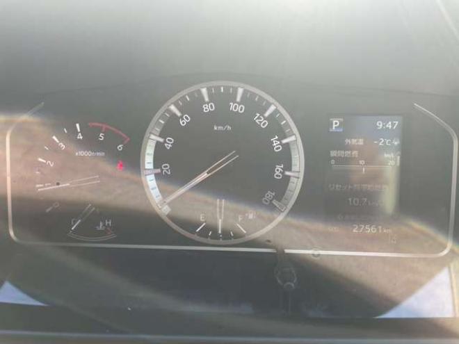 ハイエースバン2.8 DX ロング ディーゼルターボ 4WD　 2800