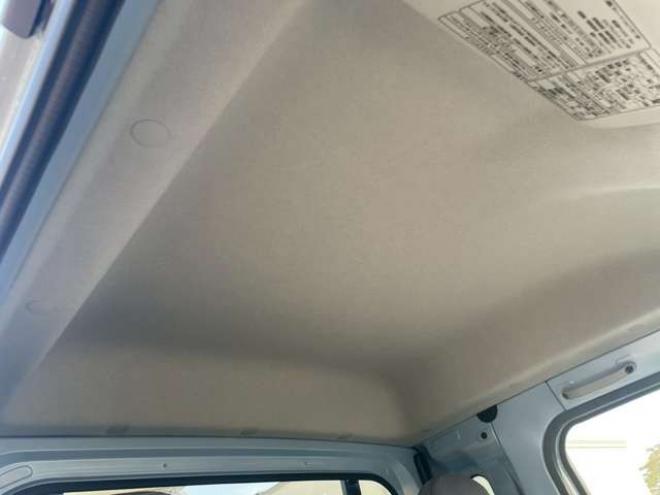 ハイゼットトラック ジャンボ スタンダード 3方開 4WD　 660