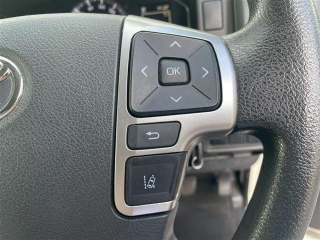 ハイエースバン2.8 中温冷凍バン ロング ディーゼルターボ 4WD　 2800