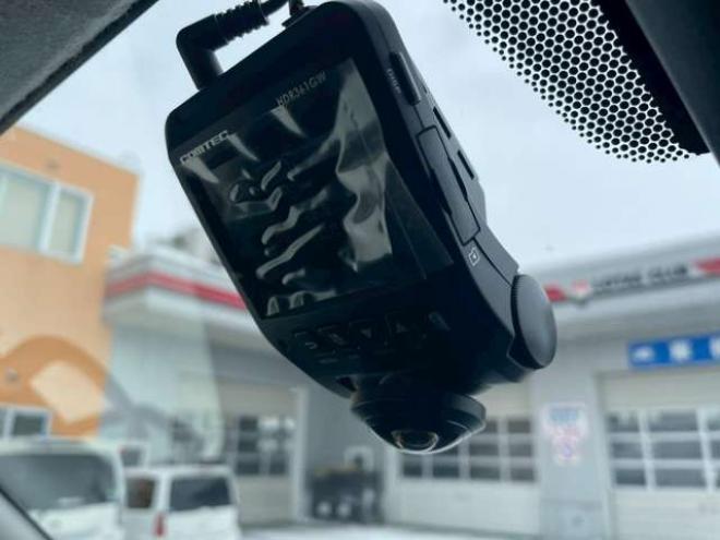 ハイエースコミューター 2.7 DX 4WD　4WD　乗車定員　4+18人　幼児バス　2ナンバー 2700