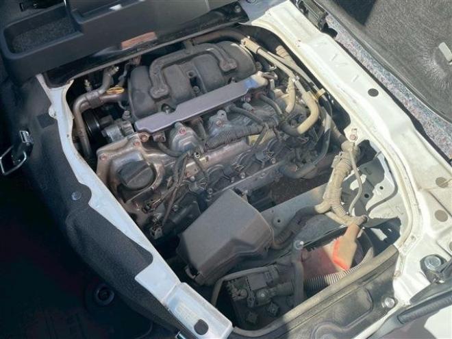 タウンエースバン1.5 DX 4WD　 1500