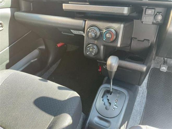 プロボックスバン1.5 GL 4WD　 1500