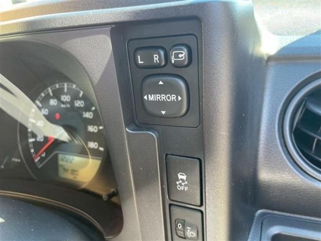 プロボックスバン1.5 GL 4WD　 1500