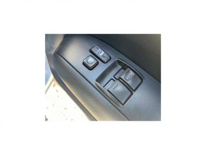 プロボックスバン1.5 GL 4WD　 1500