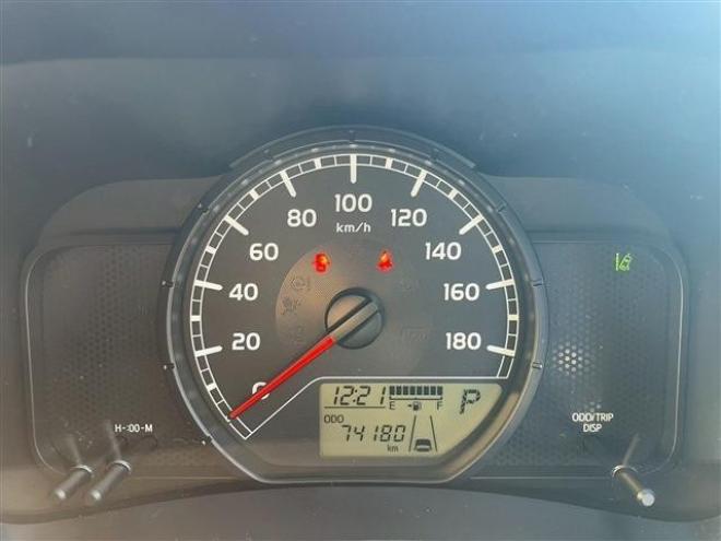 プロボックスバン1.5 GL 4WD　 1500