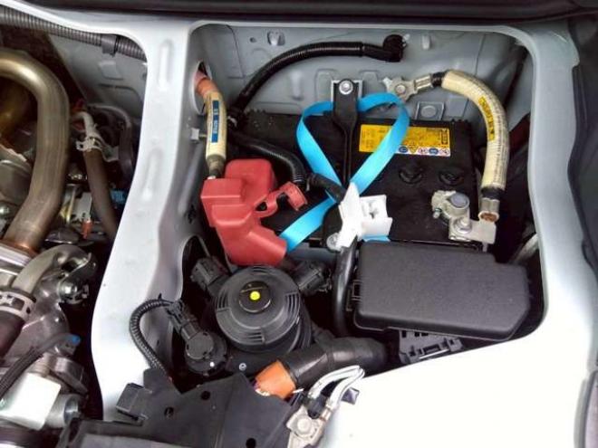 ハイエースバン2.8 ウェルキャブ ASタイプ ロング ディーゼルターボ 4WD　 福祉車両 2800