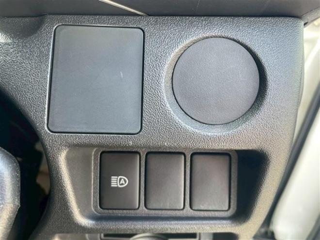 ハイエースバン2.8 ウェルキャブ Bタイプ ロング ディーゼルターボ 4WD　 福祉車両 2800