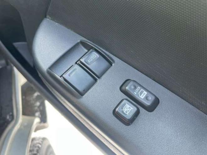 ハイエースバン2.8 DX ロング ディーゼルターボ 4WD　 2800