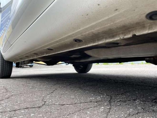 プロボックスバン1.5 DX コンフォート 4WD　 1500