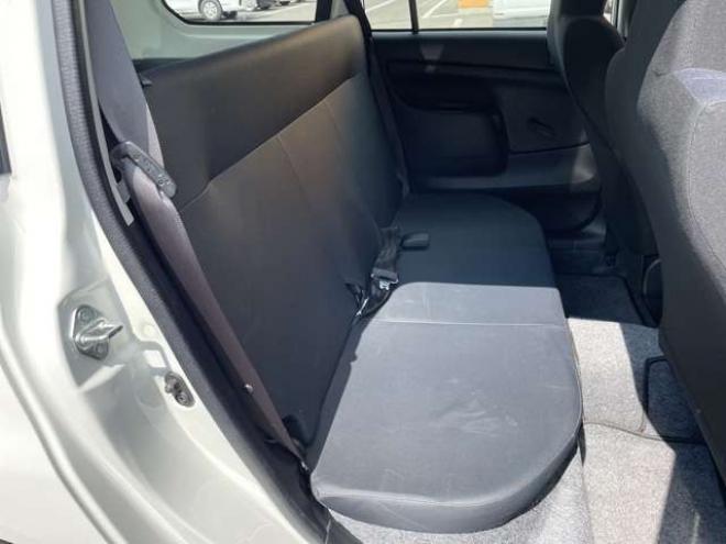 プロボックスバン1.5 DX コンフォート 4WD　 1500