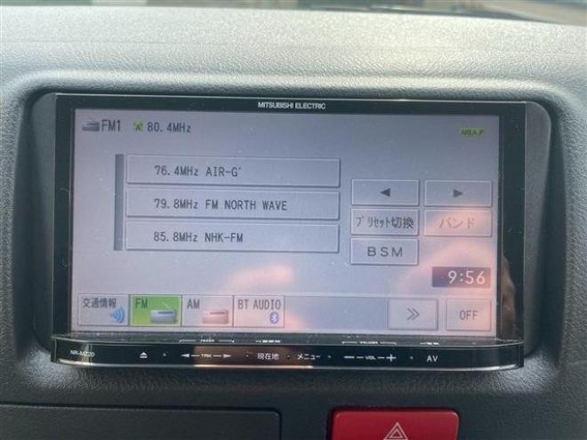 ハイエースバン3.0 ウェルキャブ Bタイプ ロング ディーゼルターボ 4WD　 福祉車両 3000