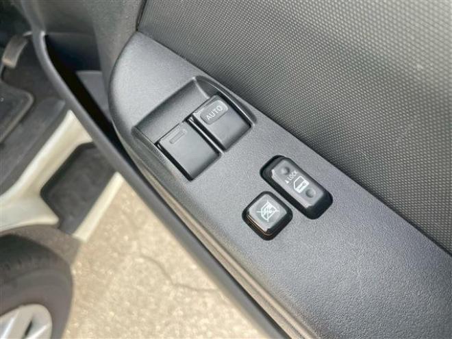 ハイエースバン3.0 ウェルキャブ Bタイプ ロング ディーゼルターボ 4WD　 福祉車両 3000