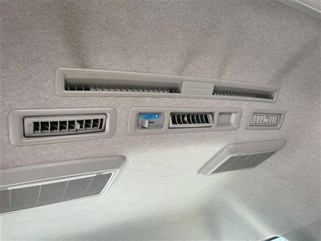 ハイエースバン3.0 ウェルキャブ Bタイプ ロング ディーゼルターボ 4WD　 福祉車両 3000