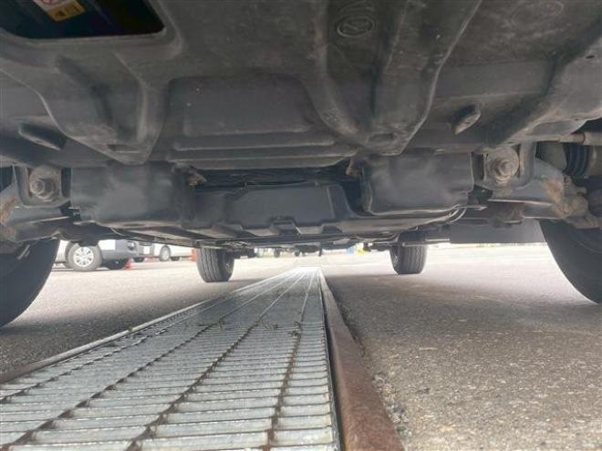 ハイエースバン3.0 ウェルキャブ Bタイプ ロング ディーゼルターボ 4WD　 福祉車両 3000