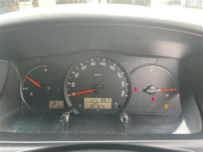 ハイエースバン3.0 ウェルキャブ Bタイプ ロング ディーゼルターボ 4WD　 福祉車両 3000