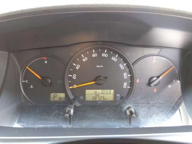 ハイエースバン3.0 ウェルキャブ Cタイプ ロング ディーゼルターボ 4WD　(レジアスエース) 福祉車両 3000