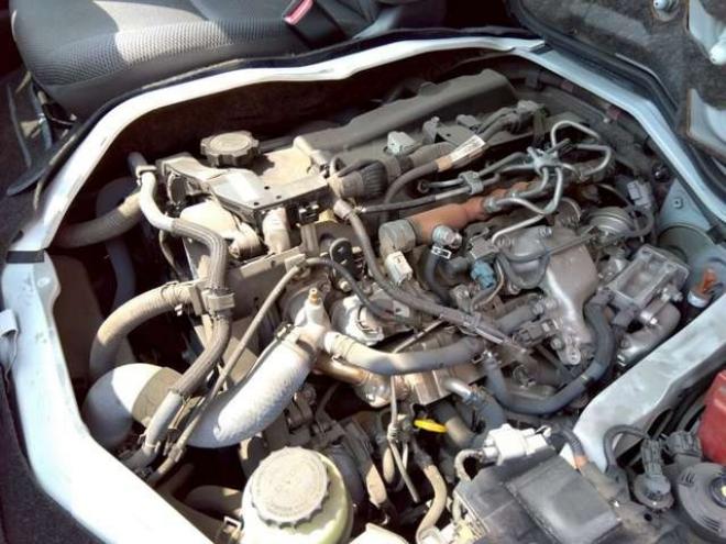 ハイエースバン3.0 ウェルキャブ Cタイプ ロング ディーゼルターボ 4WD　(レジアスエース) 福祉車両 3000