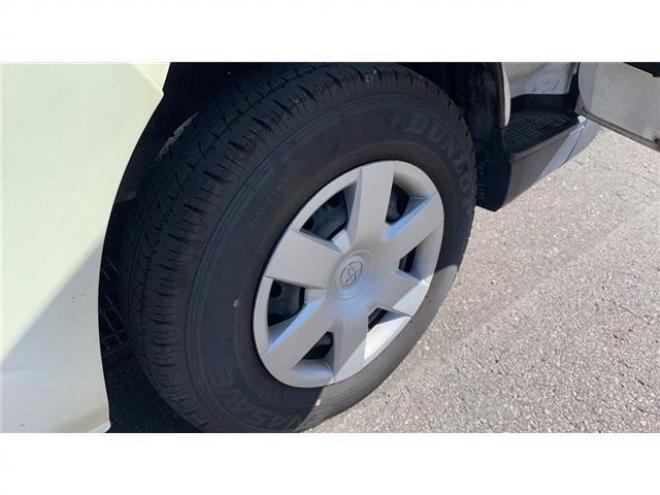 ハイエースバン3.0 中温冷凍バン ロング ディーゼルターボ 4WD　 3000