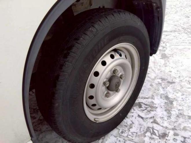 タウンエーストラック1.5 DX シングルジャストロー 三方開 4WD　 1500