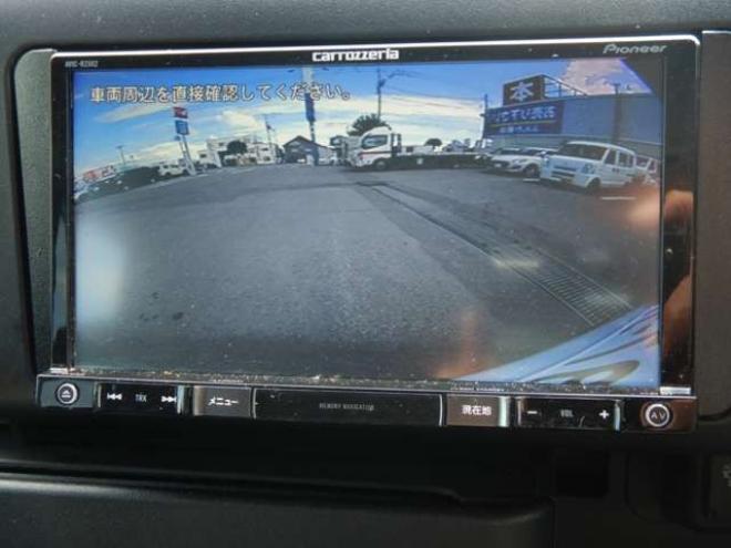 プロボックスバン1.5 DX コンフォート 4WD　 1500