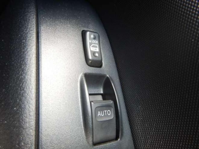 プロボックスバン1.5 DX コンフォート 4WD　 1500