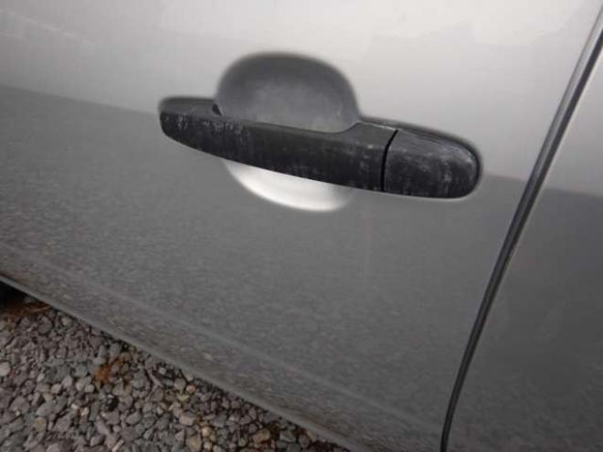 プロボックスバン1.5 DX コンフォート 4WD　 1500