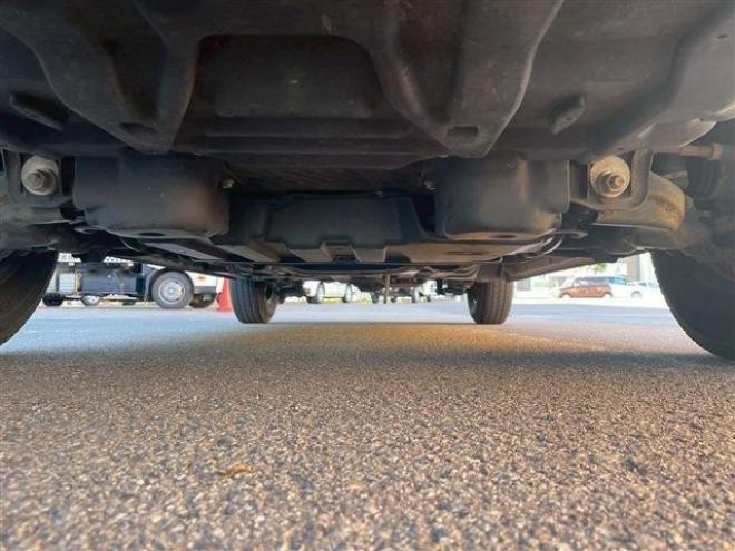 ハイエースバン3.0 低温冷凍バン ロング ディーゼルターボ 4WD　 3000