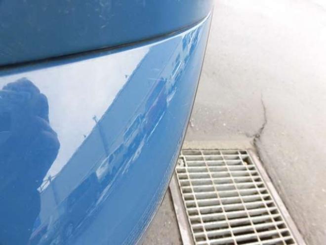 ミニクロスオーバー クーパーS オール4　 正規輸入車 4WD 1600