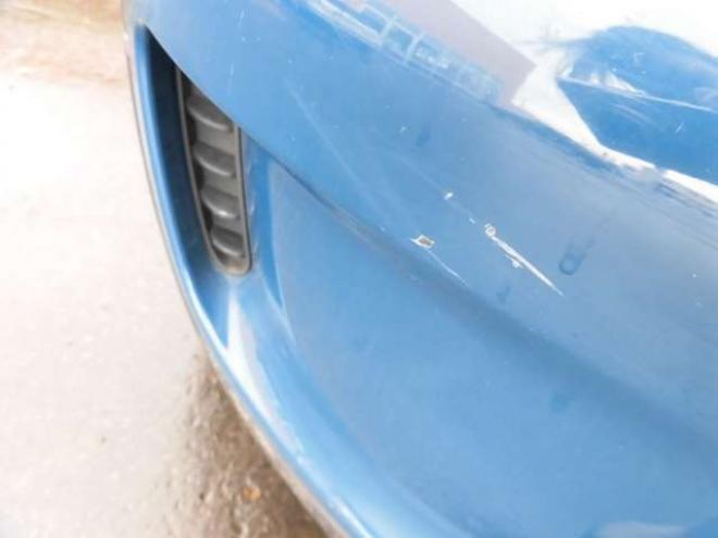 ミニクロスオーバー クーパーS オール4　 正規輸入車 4WD 1600