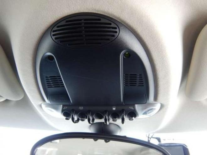 ミニクロスオーバー クーパーS オール4　 正規輸入車 4WD 1600