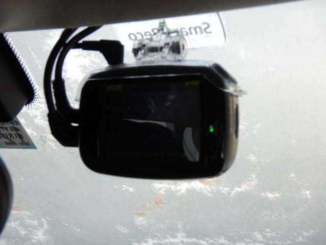 ミニクロスオーバー クーパーS オール4　 正規輸入車 4WD 1600