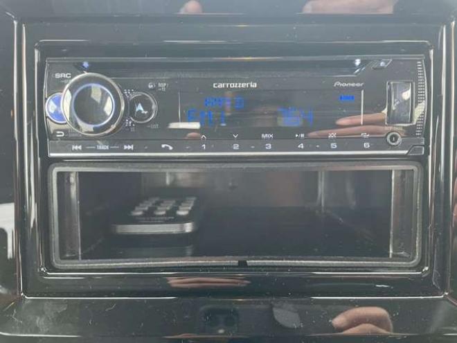 ソリオ1.2 ハイブリッド MZ 4WD　 1200