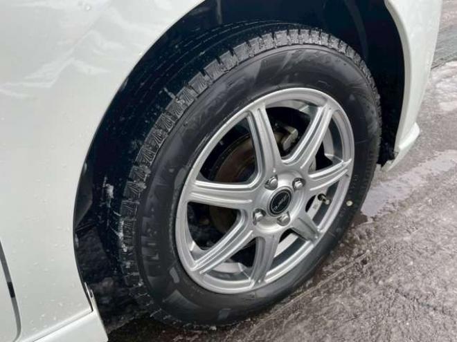 ソリオ1.2 ハイブリッド MZ 4WD　 1200