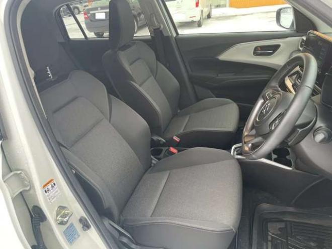 スイフト1.2 ハイブリッド MZ 4WD　 1200