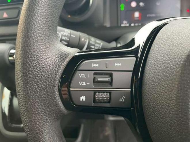 N-BOXカスタム 660 4WD　 660