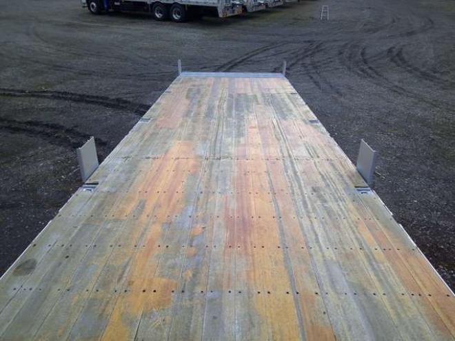 プロフィアセルフクレーン付　2DG-FS1AHE タダノ　 2WD 8860