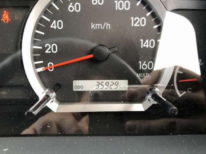 エルフセフティローダー　2RG-NPR88AN 極東開発　 2WD 2990