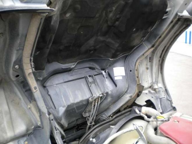 ダイナクレーン付　TKG-XZU685 タダノ　 4WD 4000