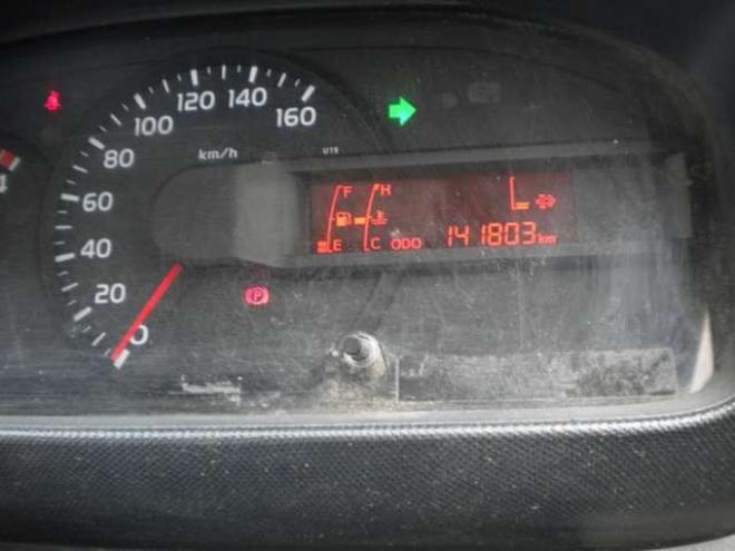 ダイナクレーン付　TKG-XZU685 タダノ　 4WD 4000