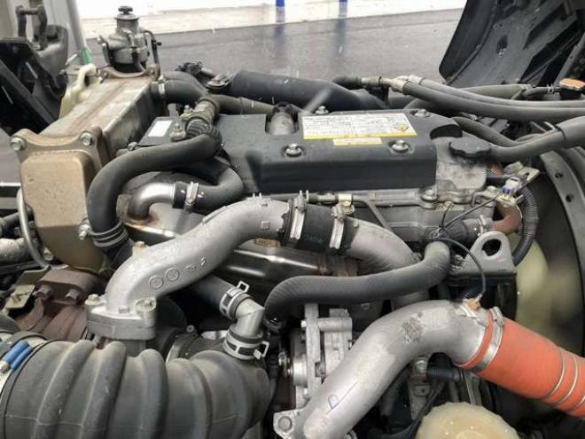 フォワードウイング　TKG-FRR90S2 日本フルハーフ　 2WD 5190