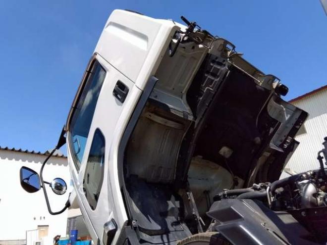 フォワード平ボディ TKG-FRR90T2　 2WD 5190