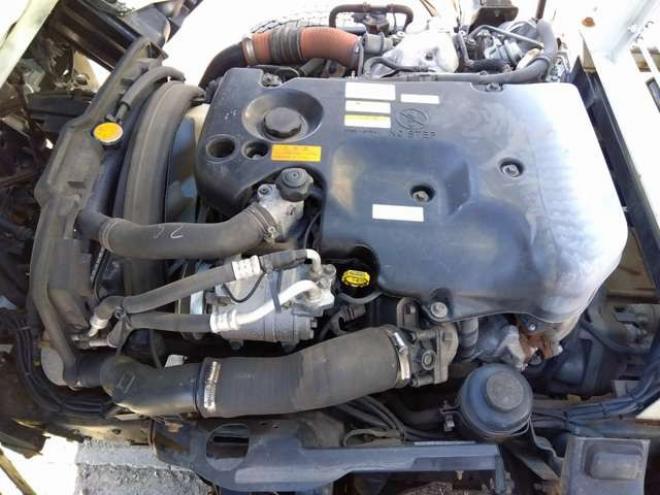 エルフタンクローリー　TDG-NKS85AN 極東開発工業　 4WD 2990