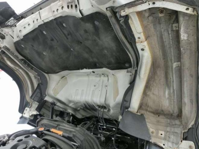 エルフバン ドライバン　TDG-NPS85AN　 4WD 2990