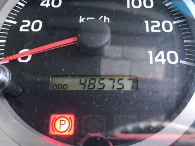 レンジャー平ボディ　LKG-FE7JPAG　 2WD 6400